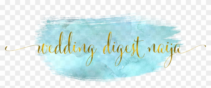 Calligraphy Clipart #1109401