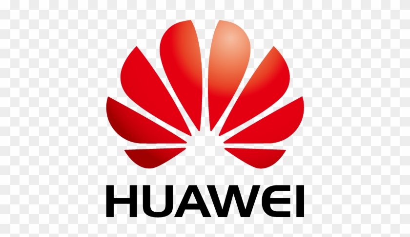 Positively Evaluated Artifacts Will Be Reflected In - Huawei Logo Clipart