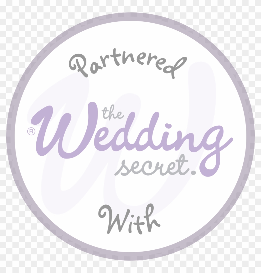 Contact Us - Circle Clipart #1109436