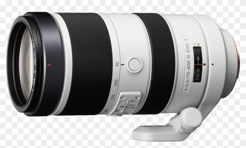 Lens Flare Effect Png , Png Download Clipart #1109443