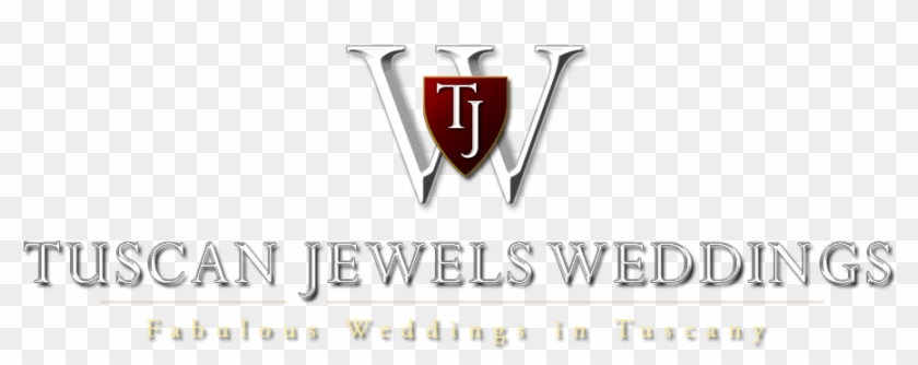Tjweds Logo Splash2 - Emblem Clipart #1109464