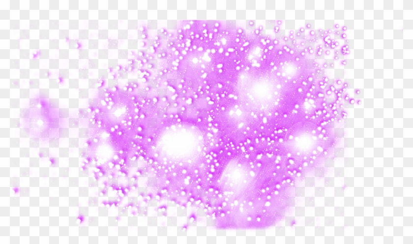 Sparkle Effect Png Sparkle Effects For Photoscape - Portable Network Graphics Clipart #1109466