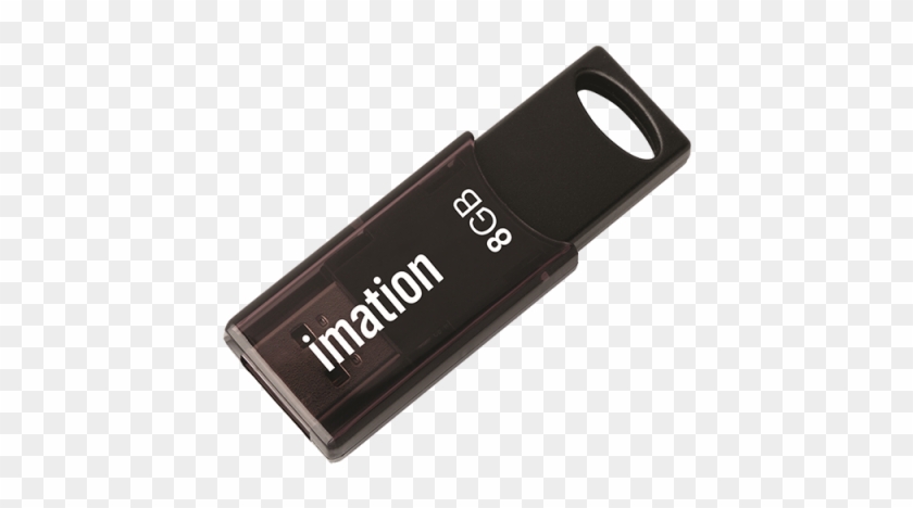 /data/products/article Large/849 20170110180049 - Imation Clipart