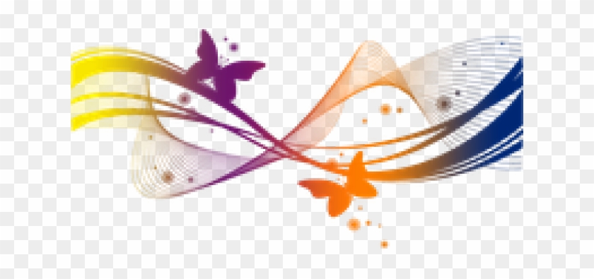 Photoscape Effects Clipart - Png Effects For Picsart Transparent Png