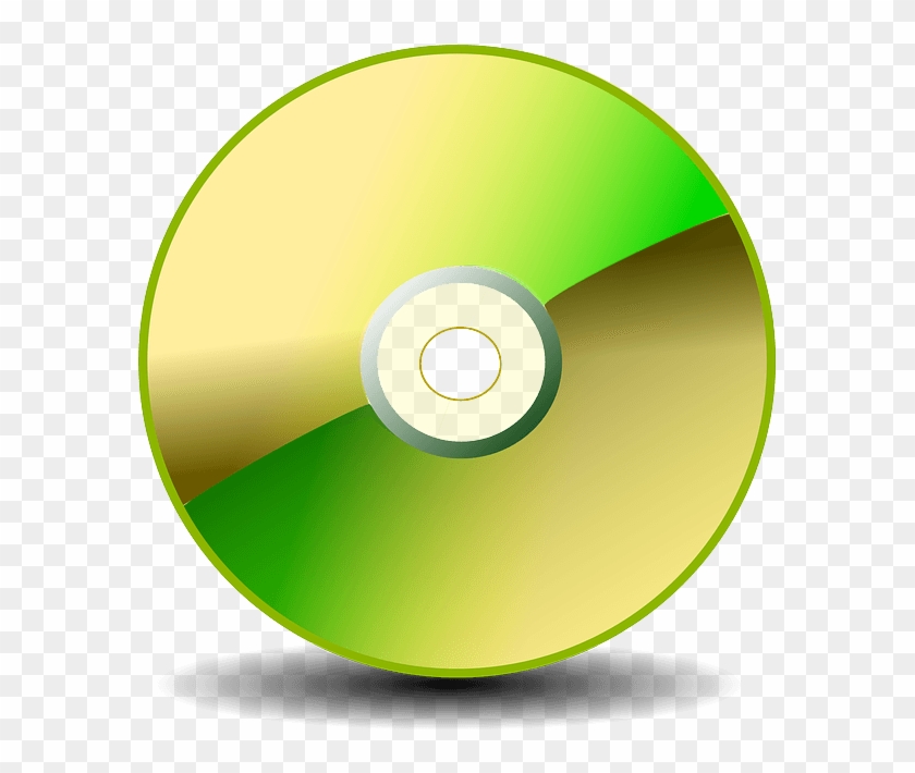 591 X 630 1 - Pen Drive And Cd Clipart #1109638