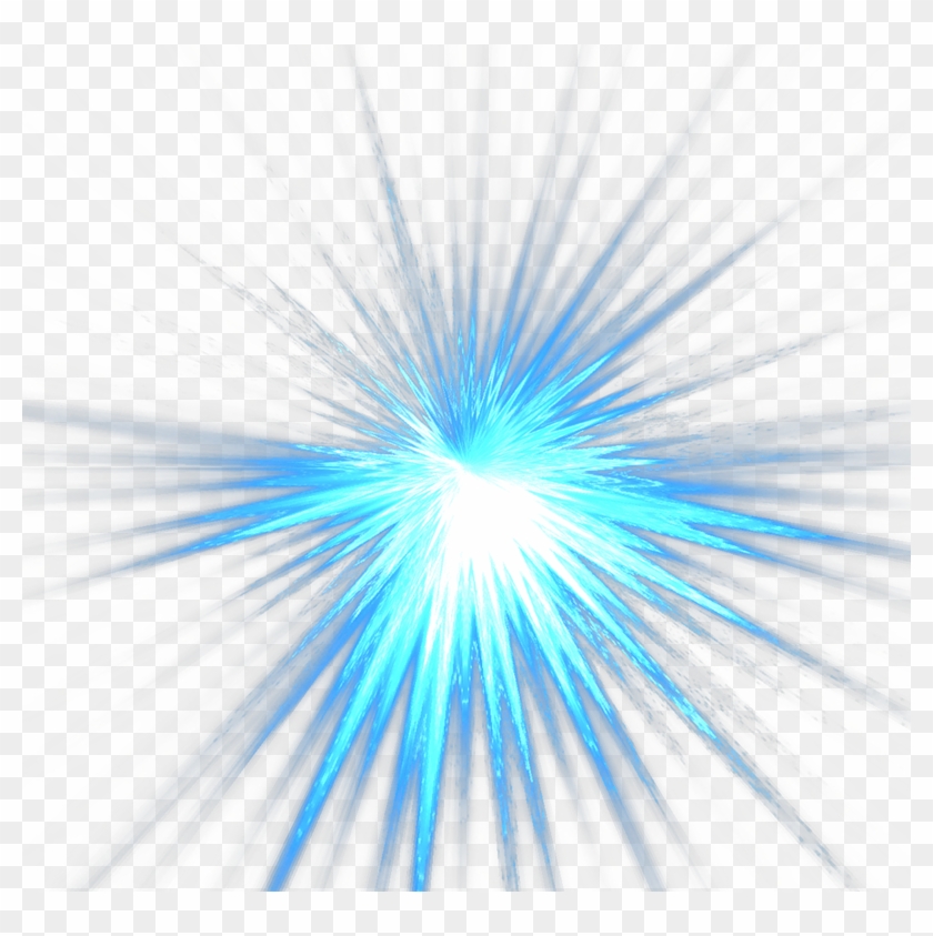 Laser Light Png Clipart