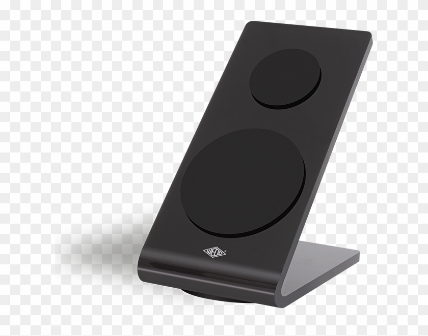 60 00201 - Gadget Clipart #1109725