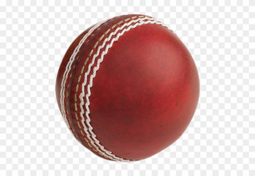 Cricket Ball Png Transparent Images - Cricket Clipart