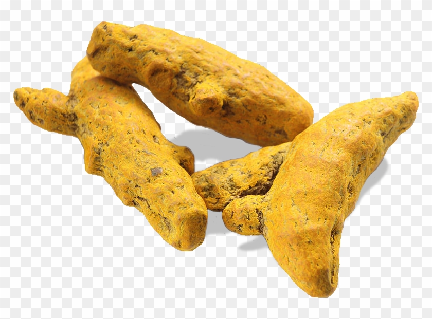 Source - - Turmeric Oil Clipart