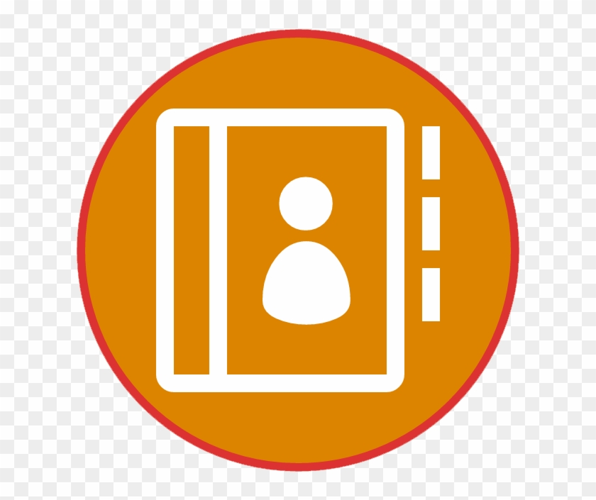 Blog Web Design - Icon Clipart