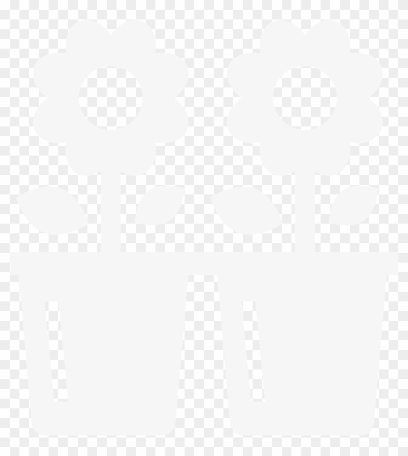 Clip Art - Png Download #1110062