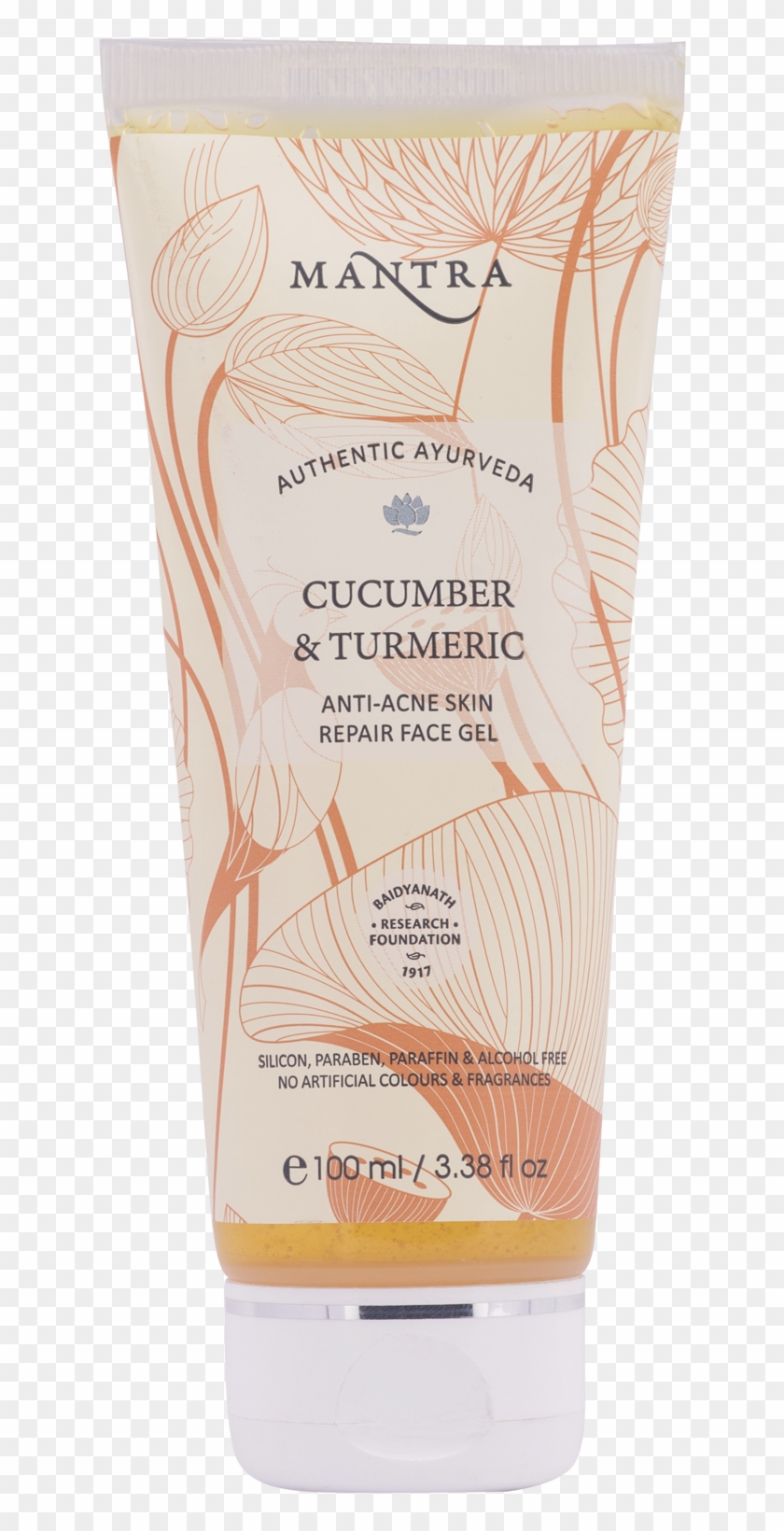 Lait Minéral Spf 50 ++ Avène Clipart #1110091