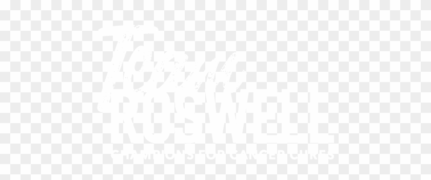 Team - Twitter White Icon Png Clipart #1110094