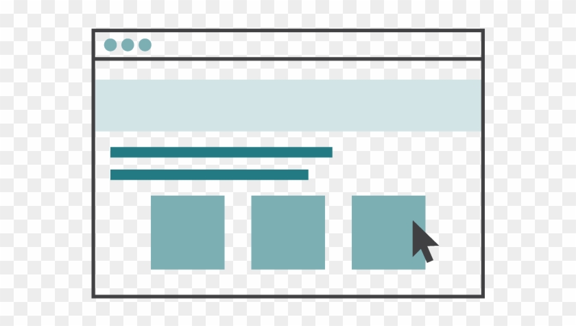 Web Design - 50% Deposit Clipart