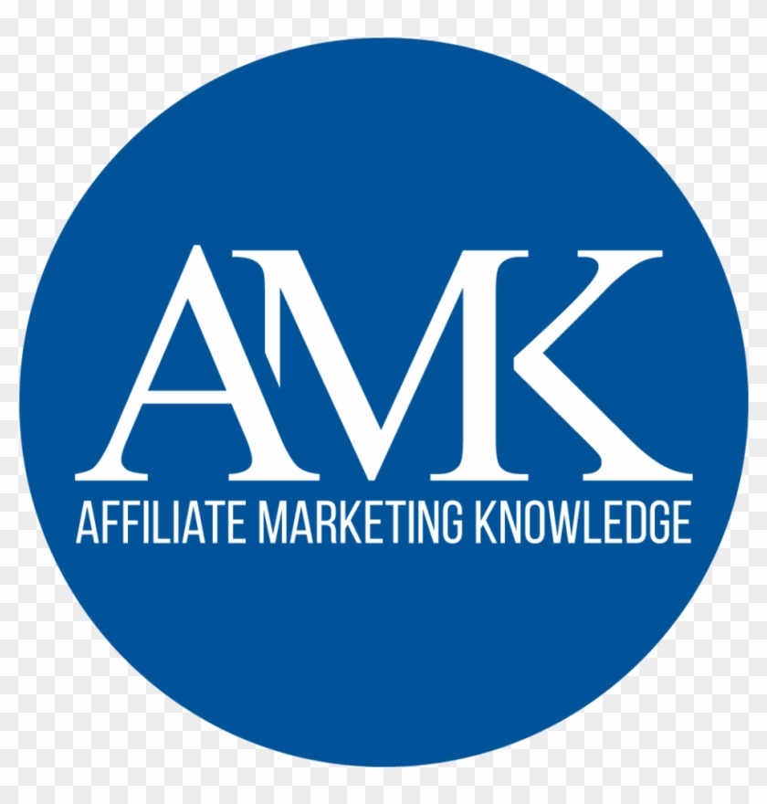 Related Posts - Azure Film Clipart #1110162