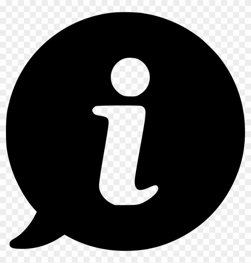 Png File Svg - Contact Info Icon Clipart