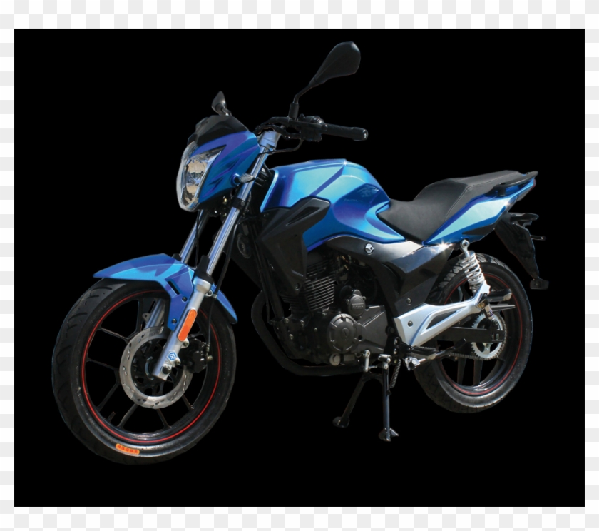 Motorcycle Clipart #1110226