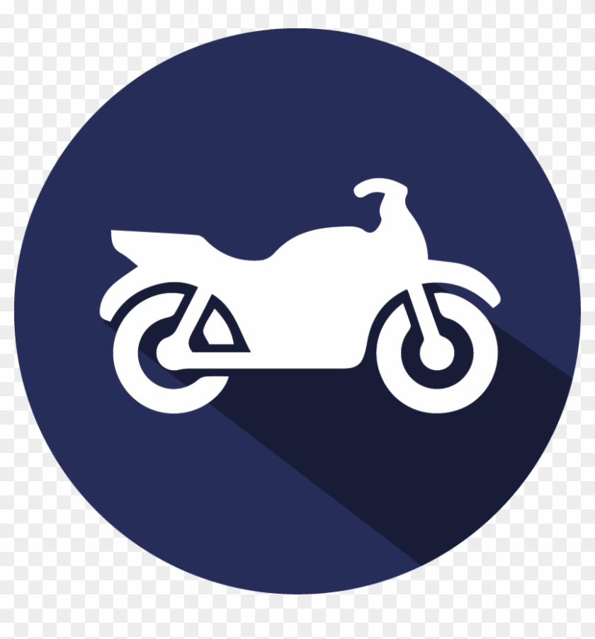 Insurance Magnum Agency - Gloucester Road Tube Station Clipart #1110260