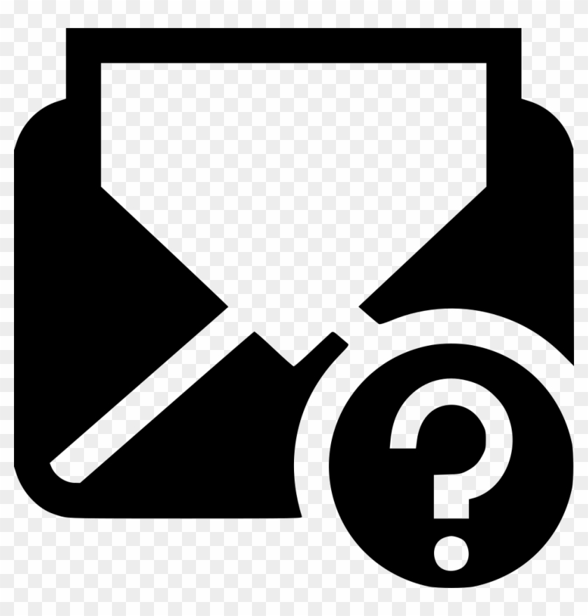 Png File Clipart #1110333