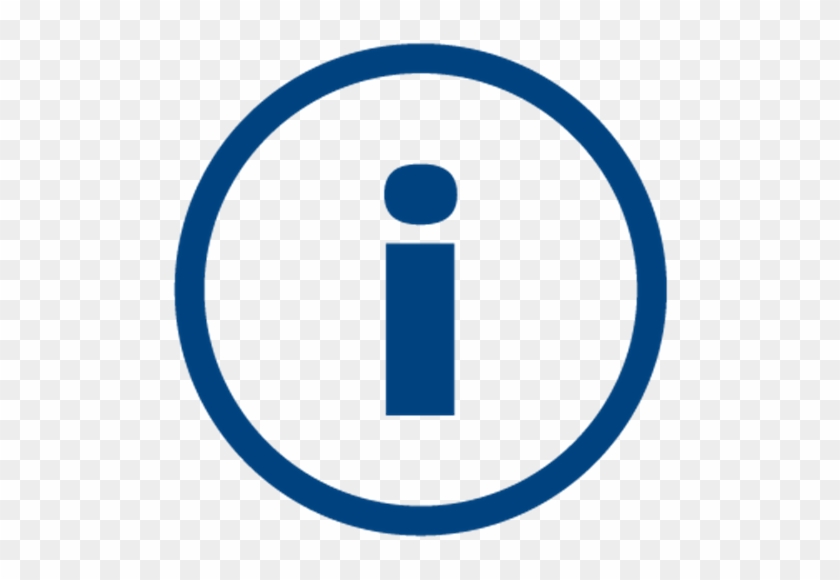 Help & Advice - Circle Clipart