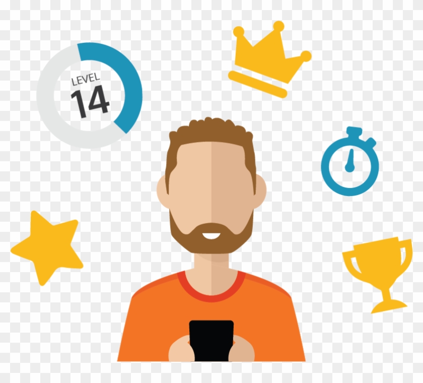 Knowledge Clipart Prior Knowledge - Png Download