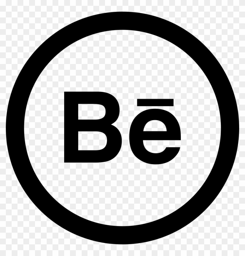 Png File - Creative Commons Logo Clipart #1110463