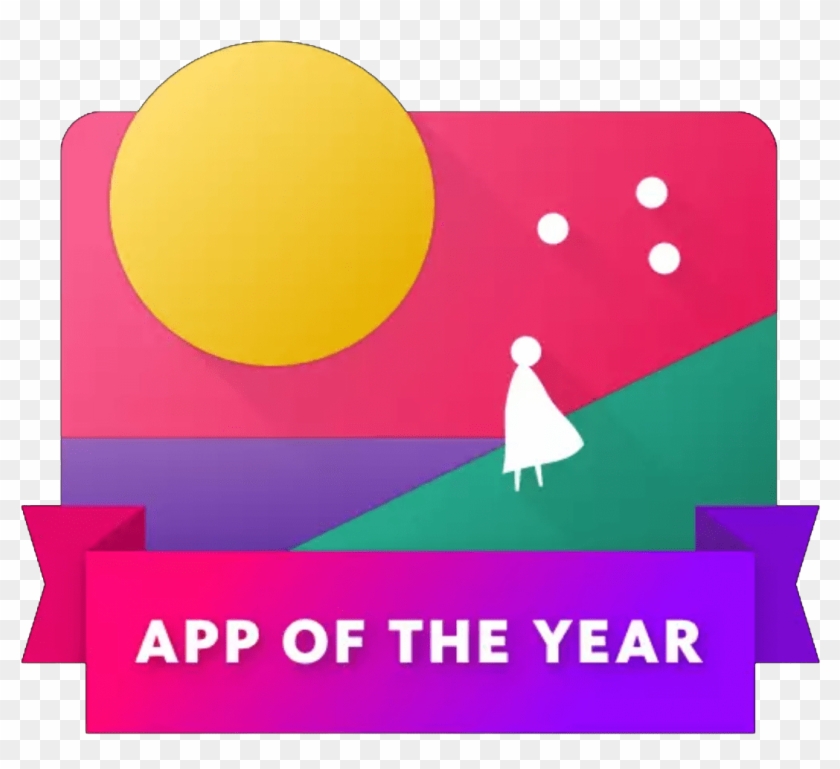 Fabulous Motivateme - Fabulous Motivate Me Relax Meditate Sleep Clipart