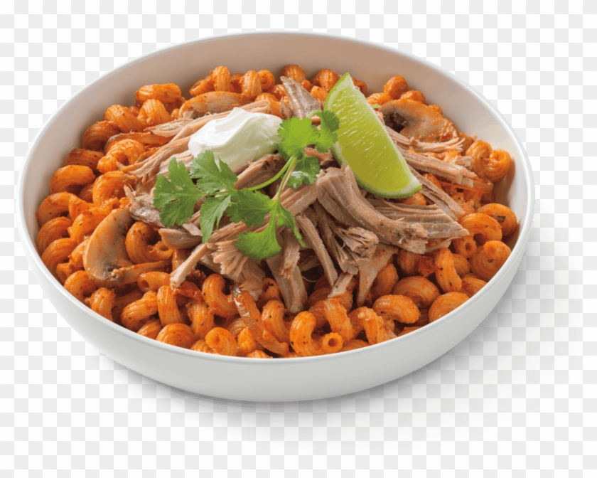 Spicy Chipotle Adobo With Pork - Noodles And Company Adobo Clipart #1110543