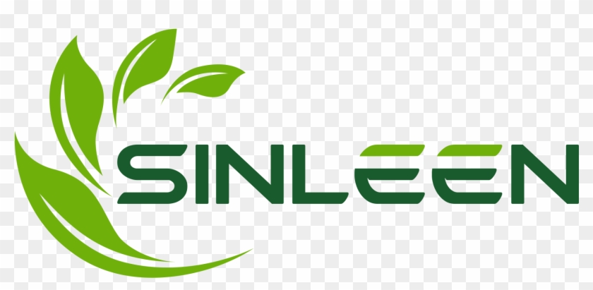 2019 China Cheap Indoor Decoration Artificial Leaf - Smile Clipart