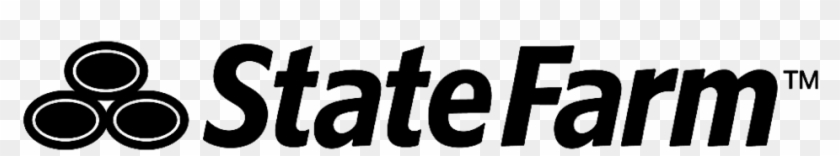 Statefarm Logo Clipart #1110612