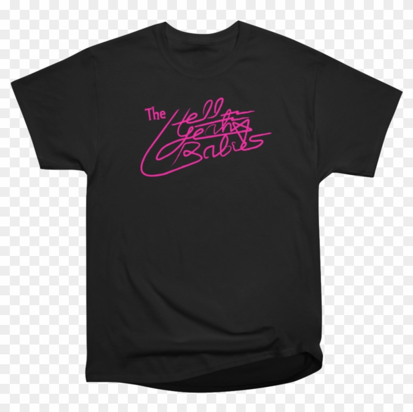 Hyb Shirt - Hoosier T Shirts Clipart