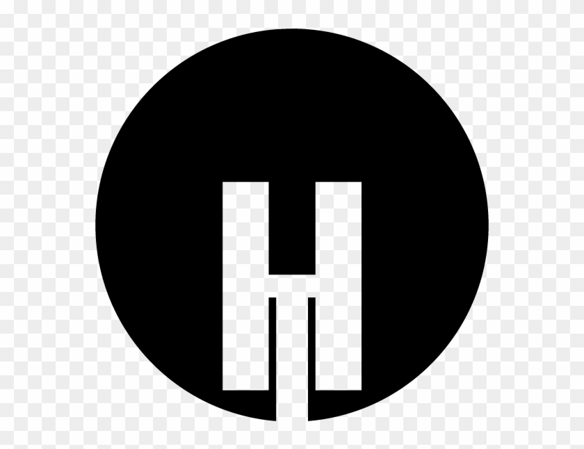 Haju Tapes Logo New - Emblem Clipart