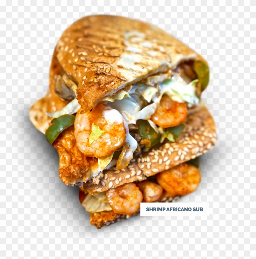 Fast Food Clipart #1110702