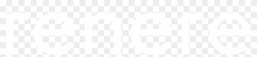 Renere Logo Clipart