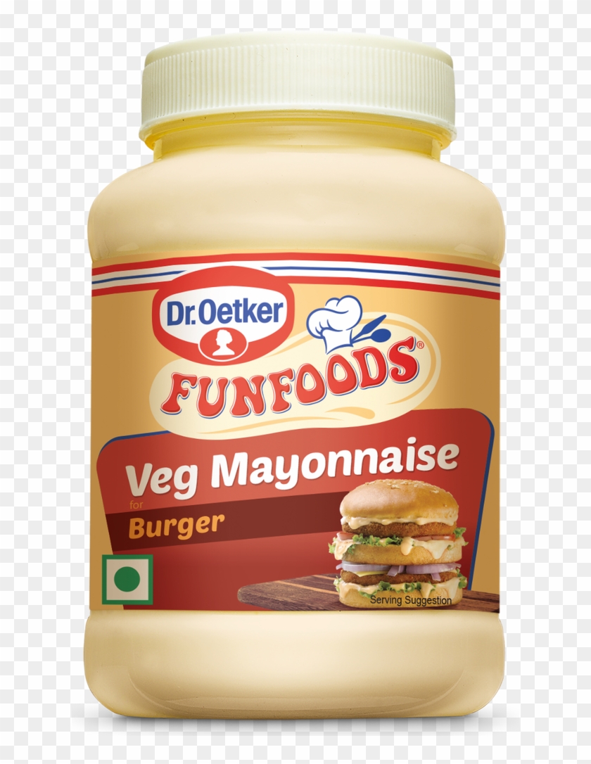 Mayonnaise Meaning In Hindi Clipart #1110757