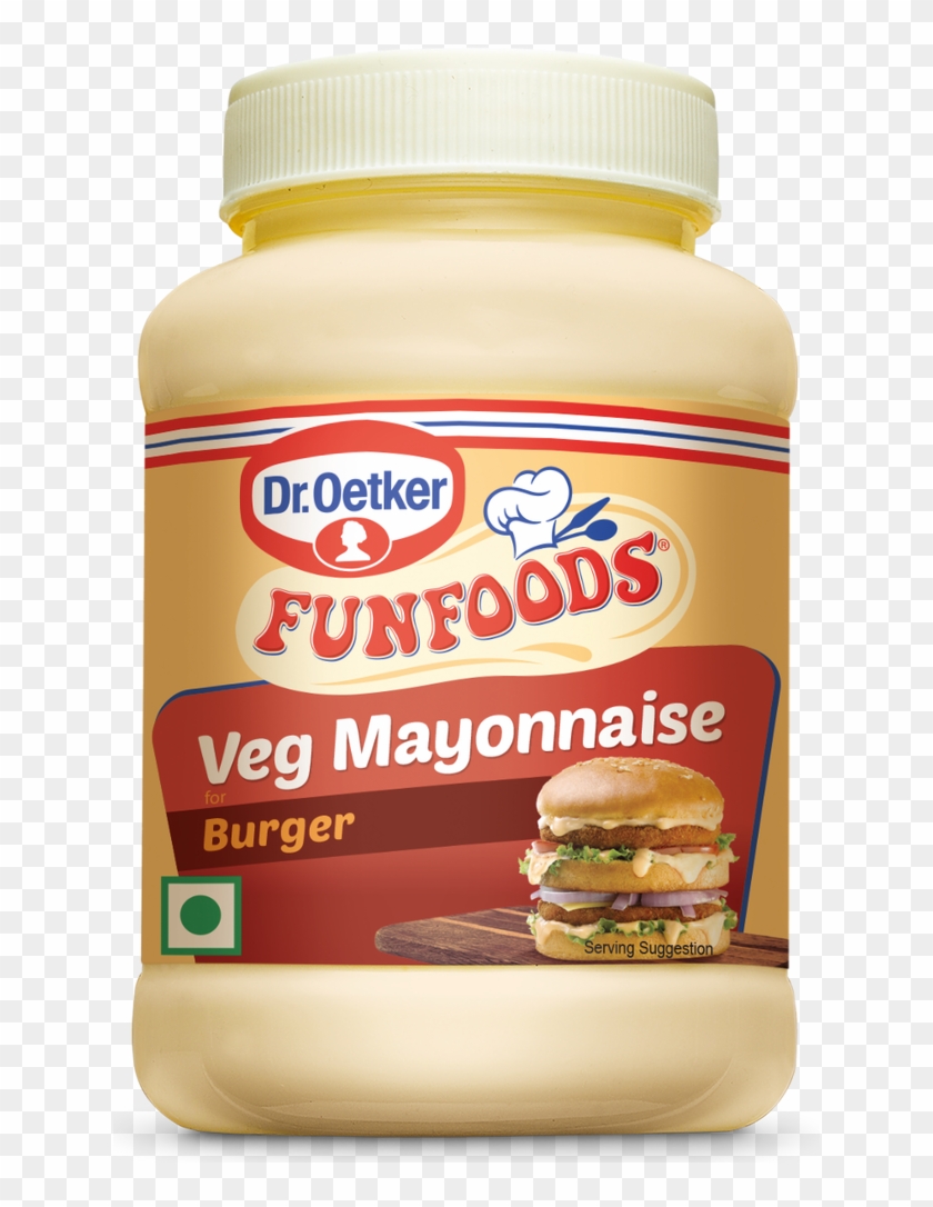 Mayonnaise Meaning In Hindi Clipart