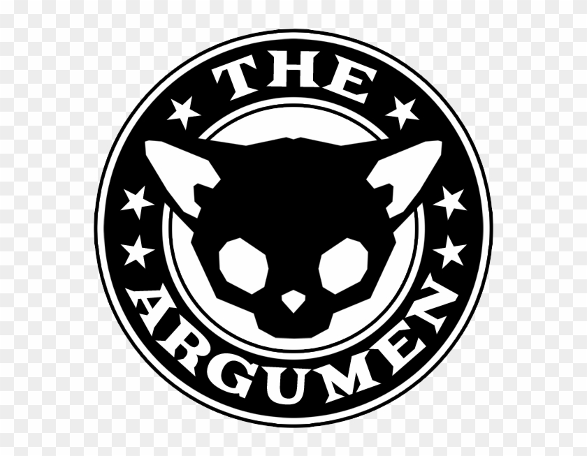 Bandcamp • Instagram • Facebook • Twitter • Livestream - Clean And Green Pakistan Clipart #1110795