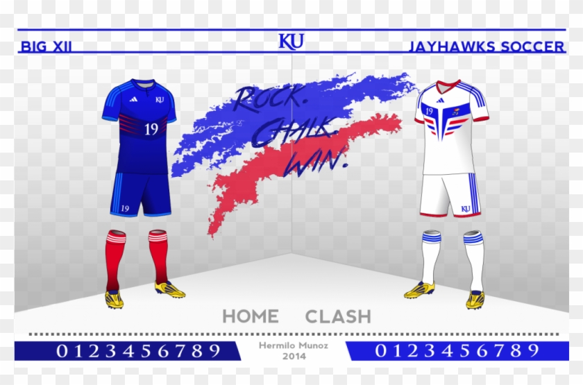 2014kusoccer Zps1937c5d8 - Illustration Clipart