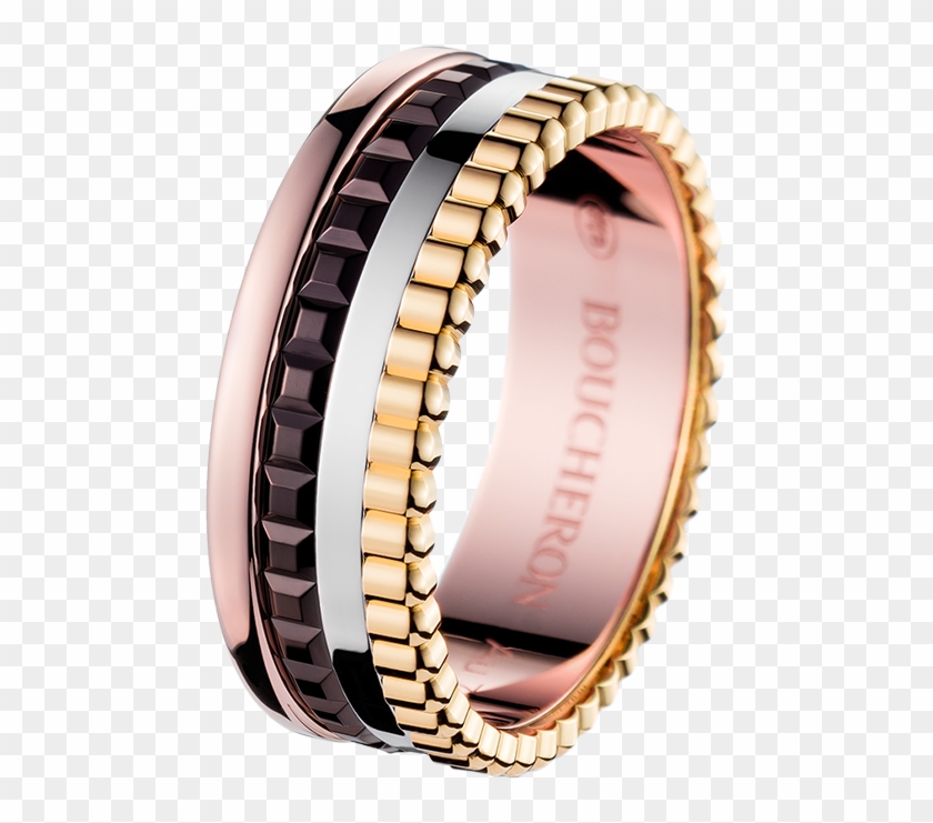 Boucheron Quatre Perfume Price Clipart