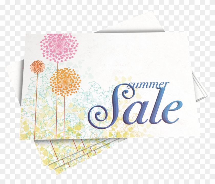 Png Freeuse Stock Document Template You Envelope Thank - Art Paper Clipart