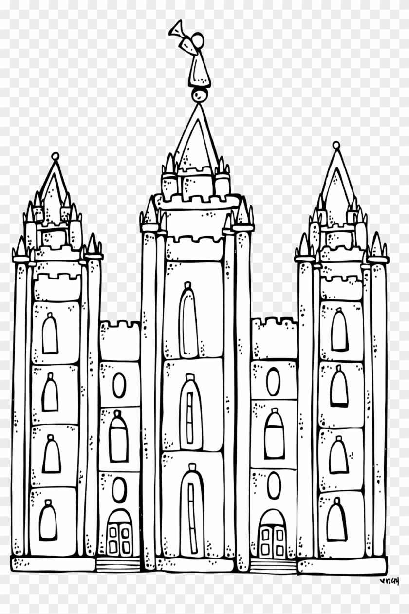 Lds Coloring Pages Dr Odd - General Conference Coloring Pages 2018 Clipart