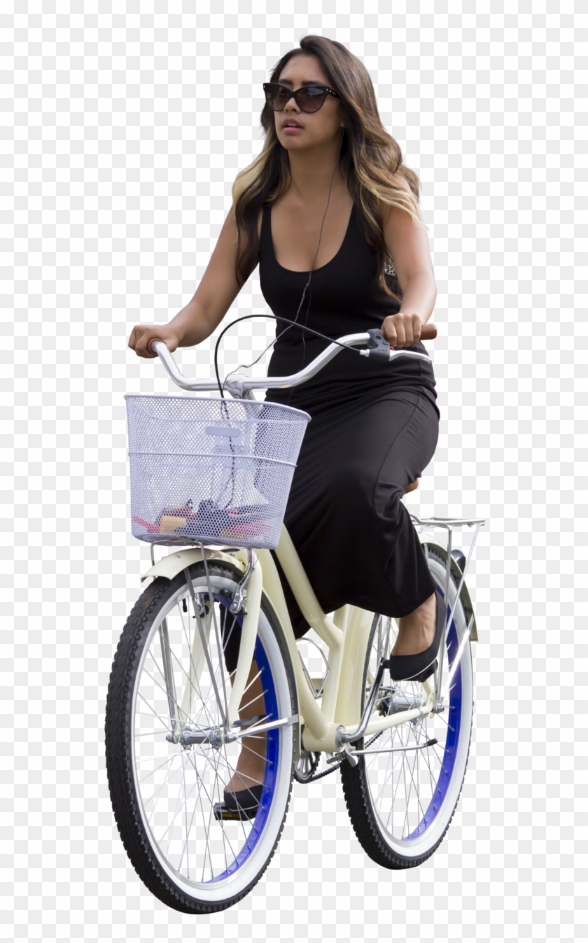 Cycling Png Image - Cycling Png Clipart #1111035