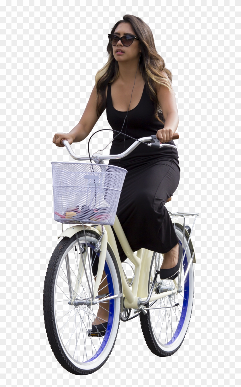 Cycling Png Image - Cycling Png Clipart