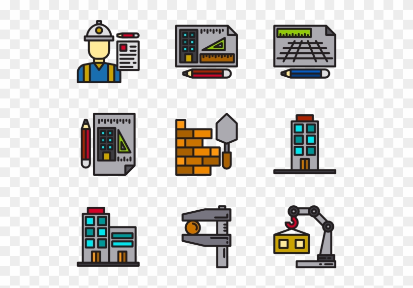 Wedding Invitation Card With Floral Border Vector Freepik Clipart