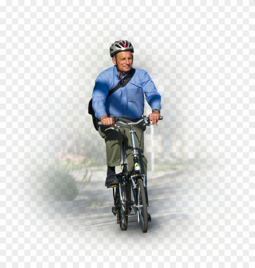 Bike Rider Png - Duathlon Clipart #1111147