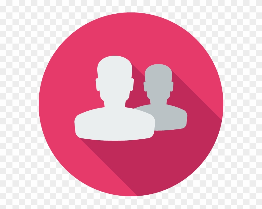 Marketing Icon Png - Business Marketing Marketing Icon Clipart #1111148