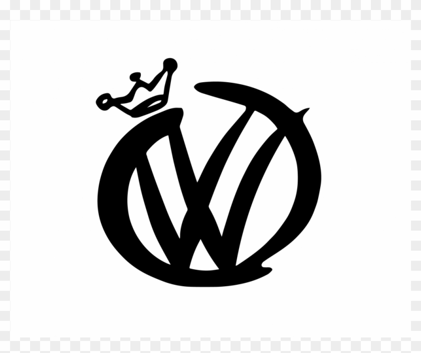 1400 X 800 9 - Vw King Clipart #1111186