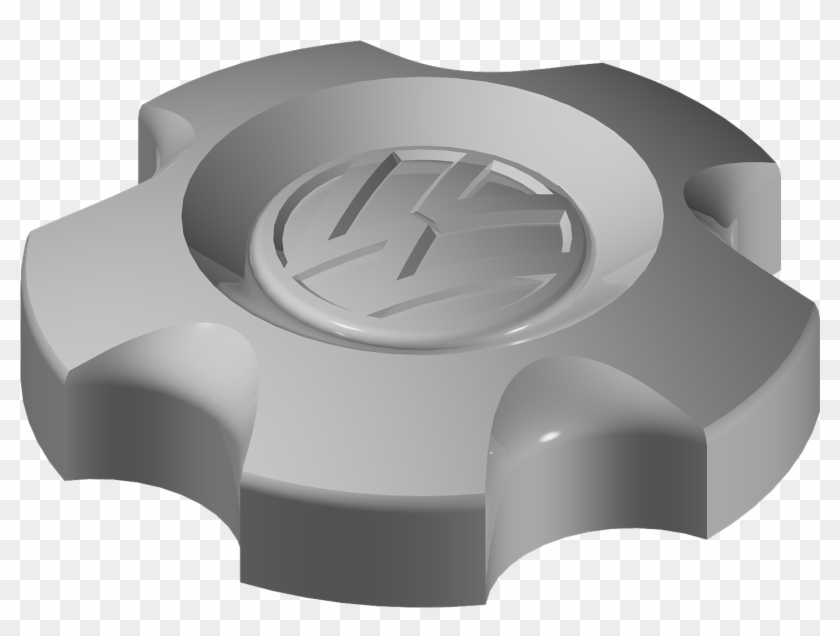 By Rav174 Aug 27, 2016 View Original - Emblem Clipart #1111249