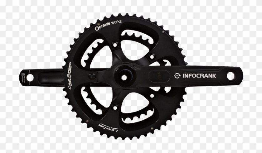 Crank - Class Of 78 Reunion Clipart #1111253