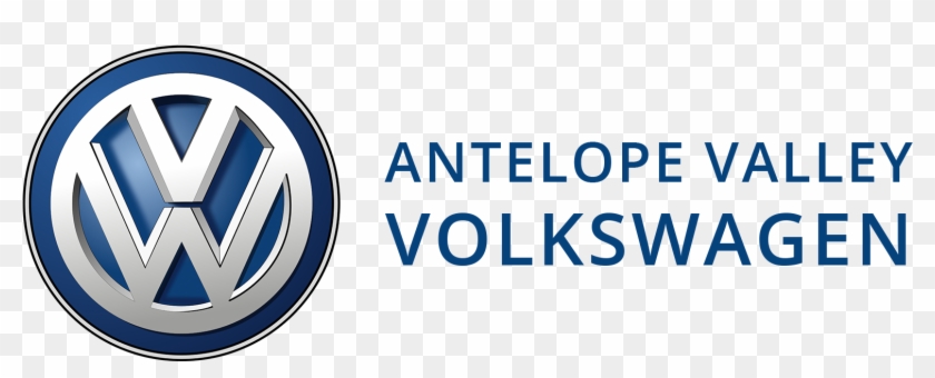 Daily - Volkswagen Clipart #1111292
